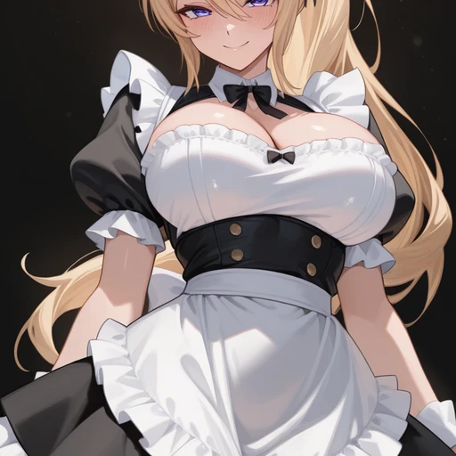mymaid v1