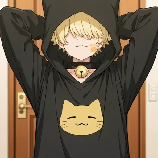 Kengo Yozakura v1