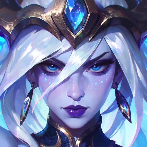 League_of_Legends Styl v1