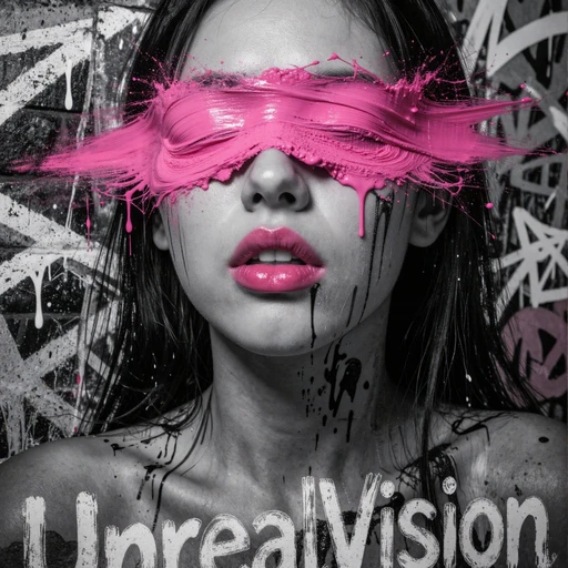 UnrealVision ZIT (Photoreal Uncensored Universal) Universal