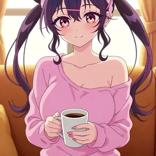 Niina Miyamoto v1