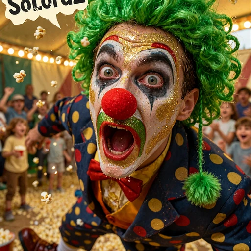 SoLordZ [ZIB] ZIB 8st v1.0