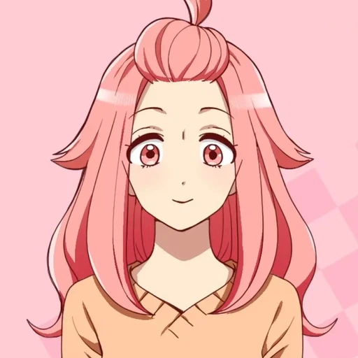 Yuri(Etra Chan Saw It!) V1