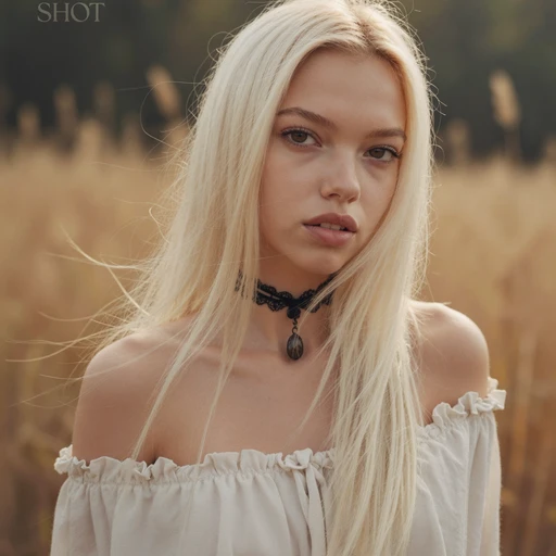 RLY Thot Shot - Genoveva v1.0