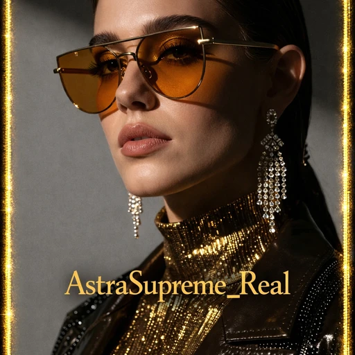 Astra_Supreme Real Bf16