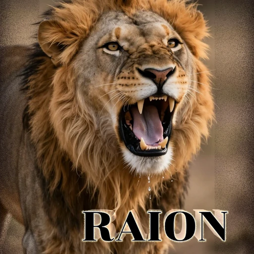 Raion ZIT_v1.0
