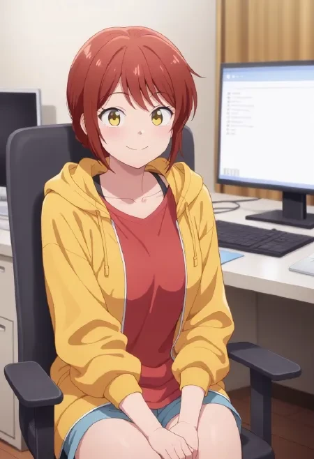3NYRyaxkpkTPeuVP