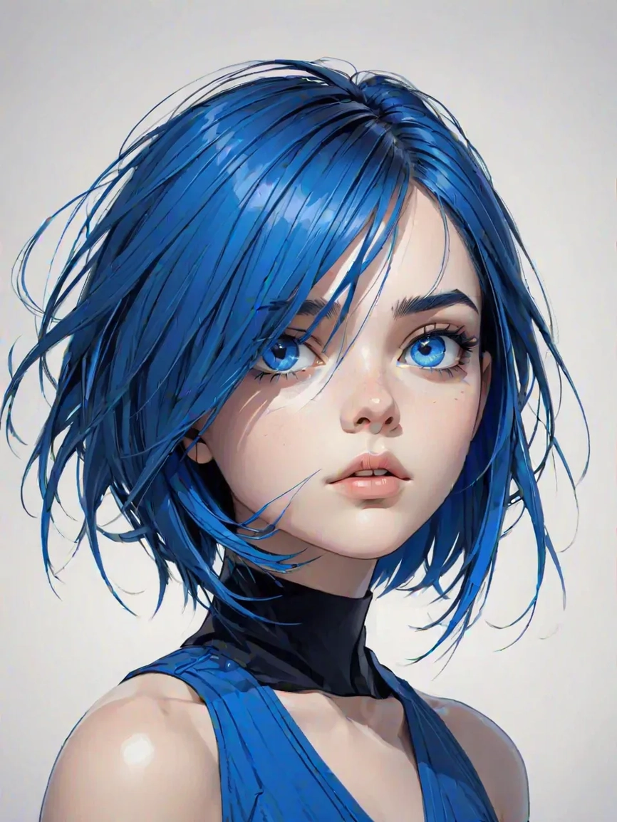 3dq8fEhPmU2SCcGu