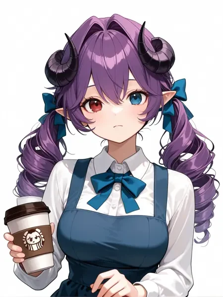3nqCaNhCfBRY3aDL
