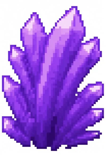 CAecvksMJAsMQMjo