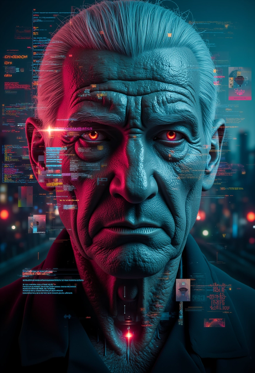 4DfSWpNpTZgYLFFB
