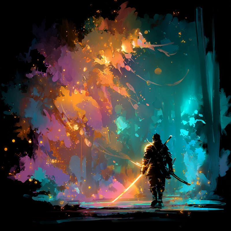 4HoswJ4npWvL7nxV