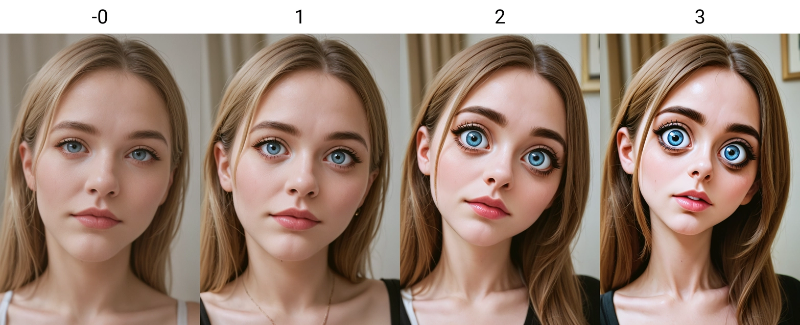 5We67TPJTRatvkH4