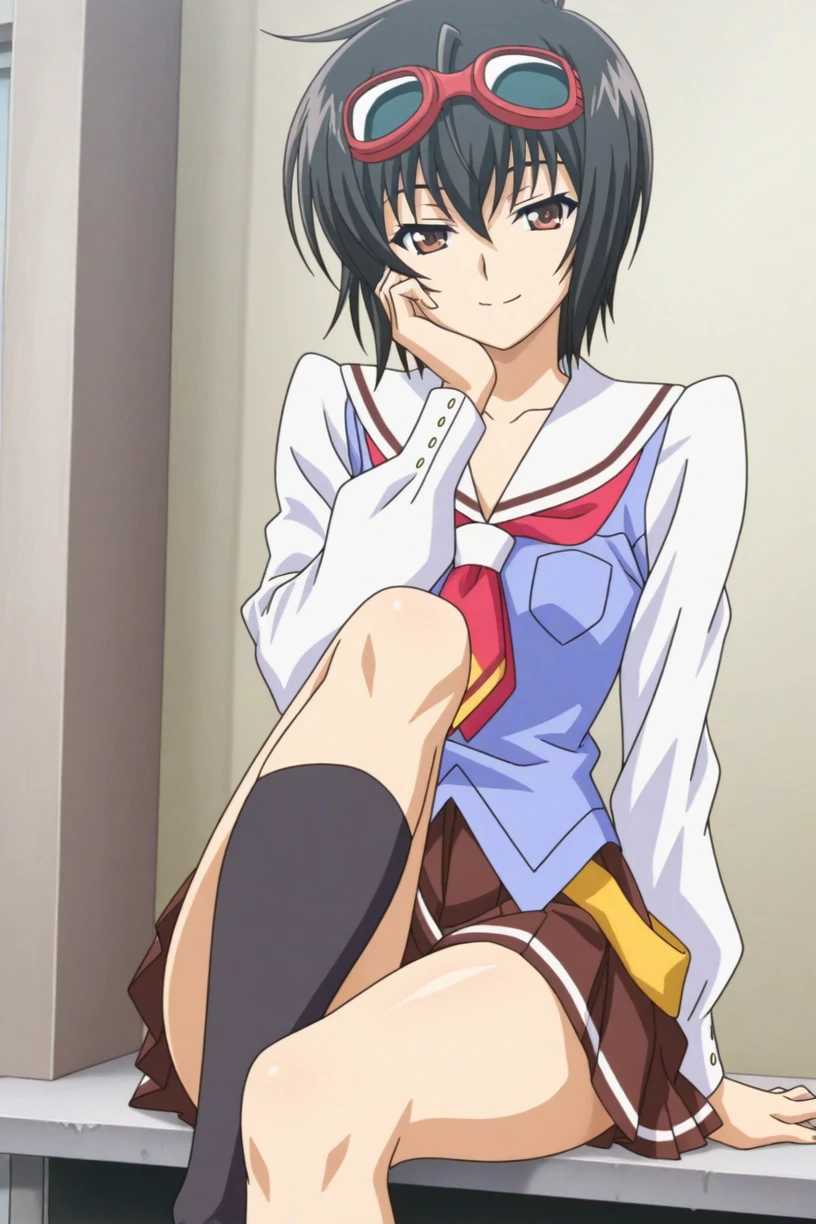 6MGXRRxYjdaVnXDY