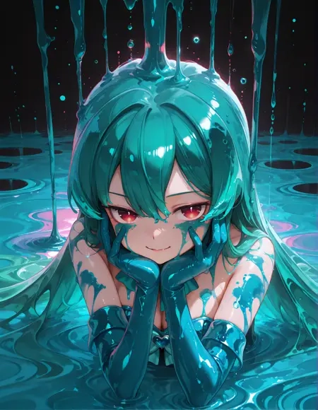 6NedpBbDwBAJVxw8