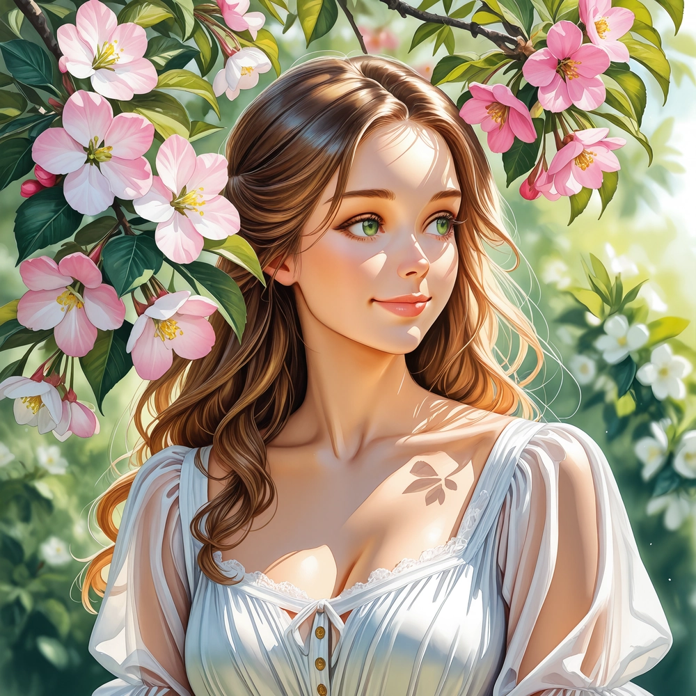 6TEvyBDj8izVF3BY