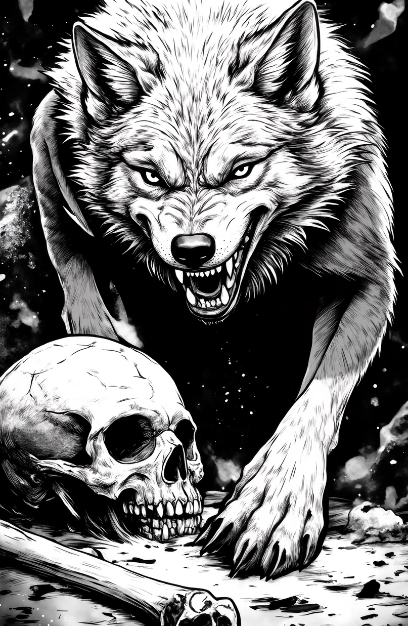 6wvwH7kfRL6v74fL