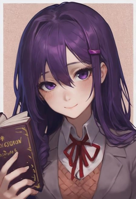 7T4cipqhLYgvJDkV