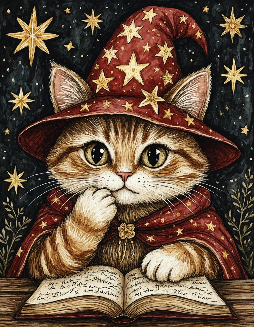 9kALBzcQ43NMJPSa
