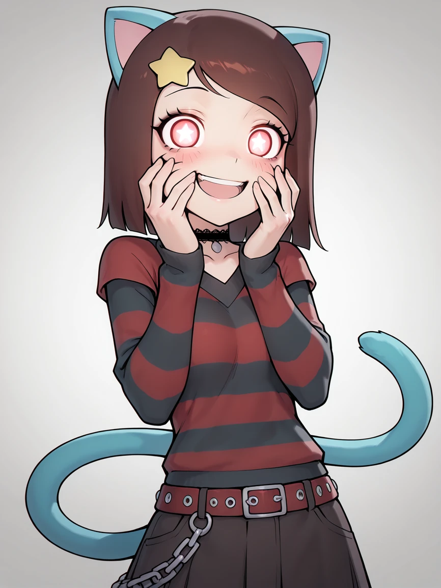 ACXyrBbCuzryxETn