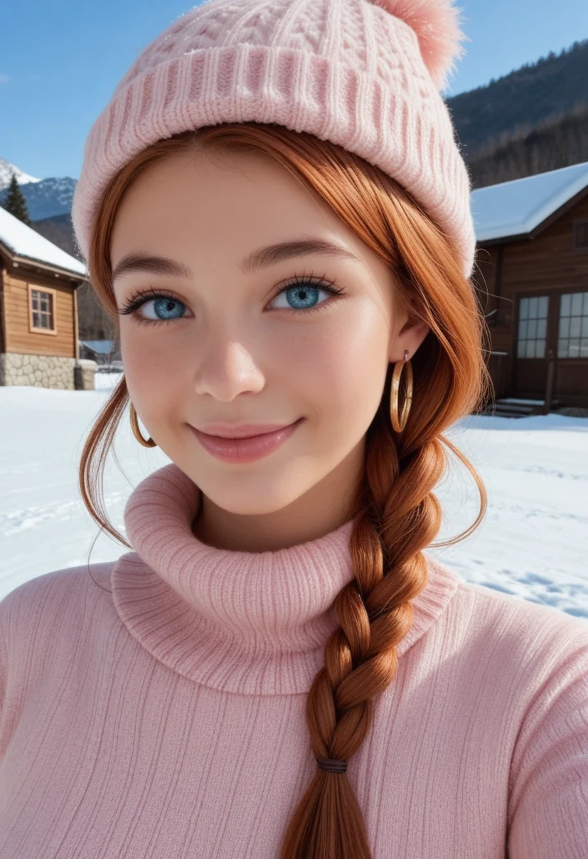 B8Avx8fNjSzuDrSR