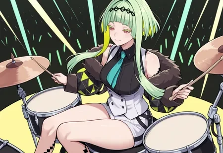 BZKNSYfCgmm8wbX7