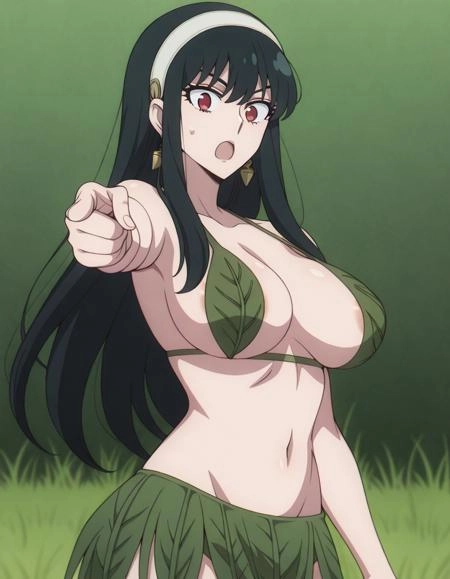 BfJv7gFyFL4au5LF