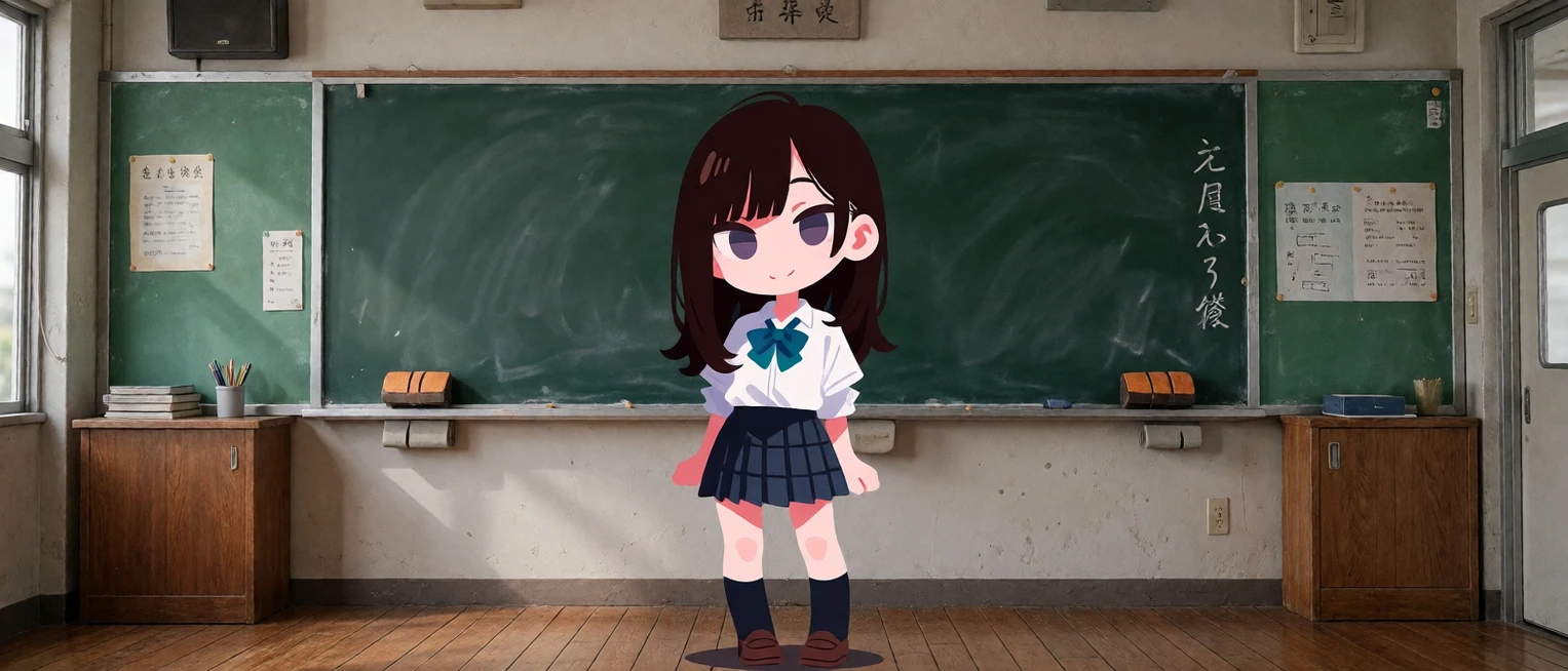 BgMZgJSXTUzLtSU5