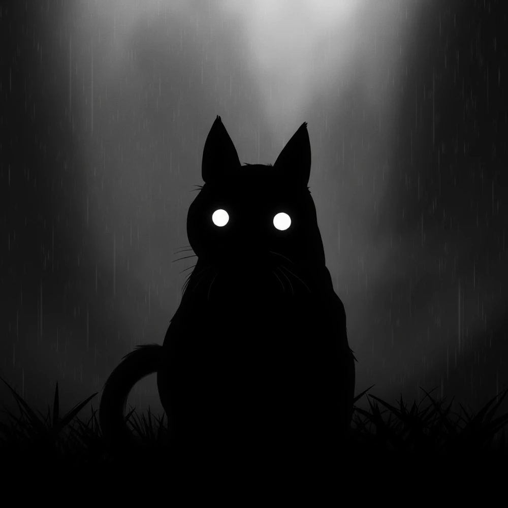 BvDgD6JXSWNKic85