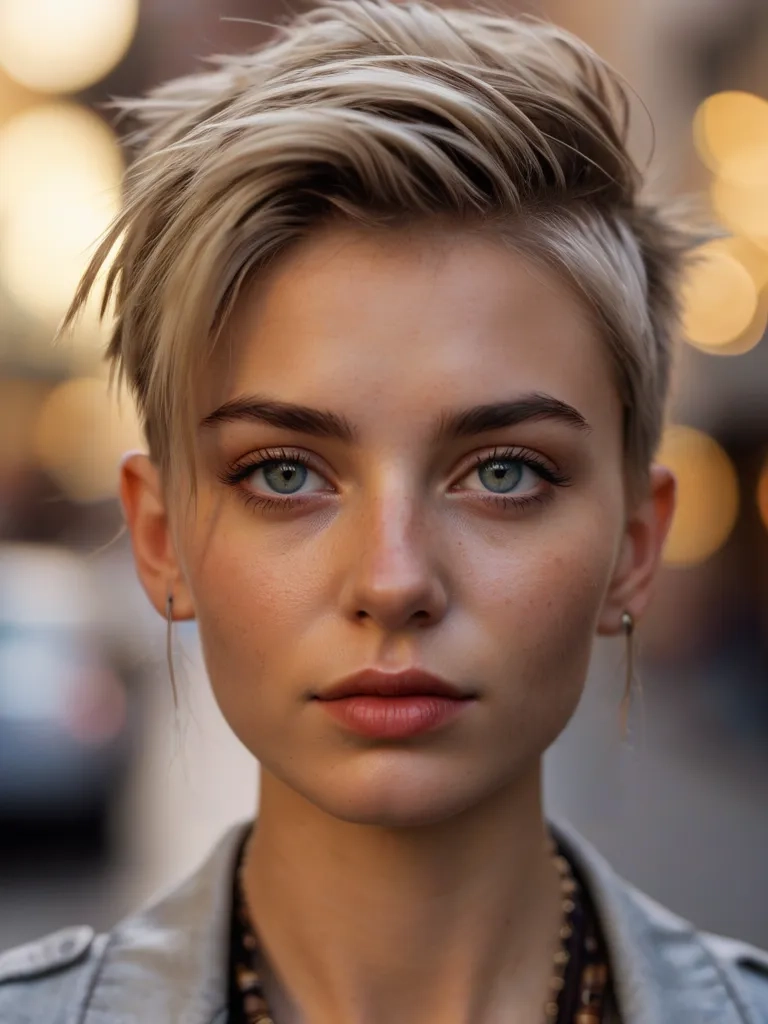 CHAxA5gNwcMmTGdP