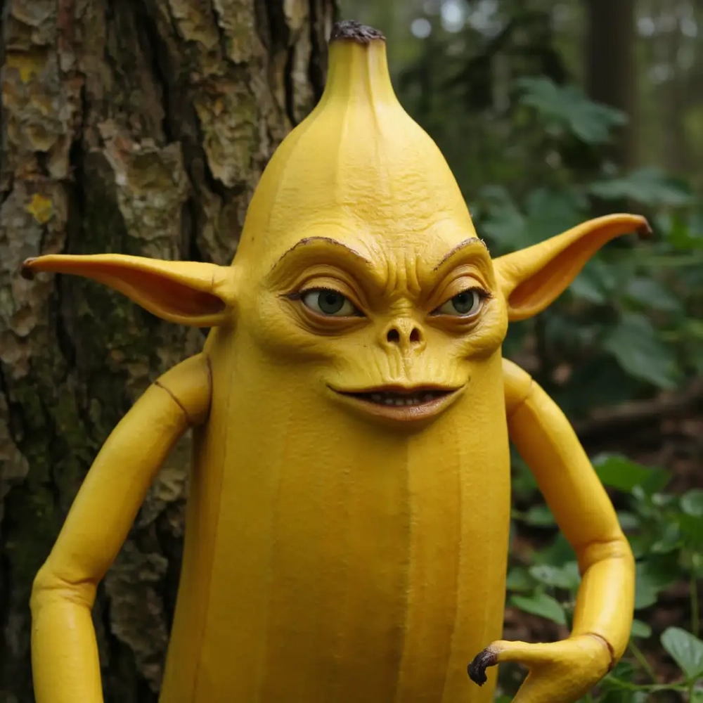 CKrzfpr4eCdjMhka