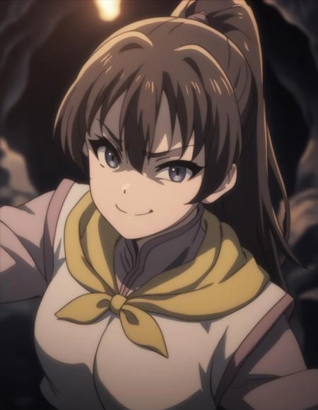 CRAuEiBuTMPkLtAE