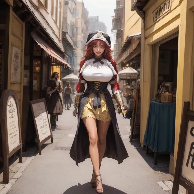 CaJQdFqEDTxe2R7Q