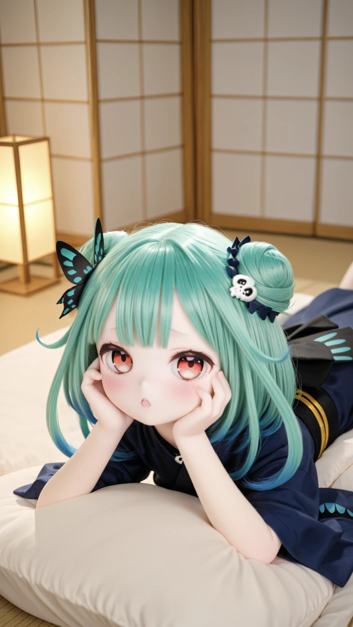CrqsMHHMJPg2XoYu