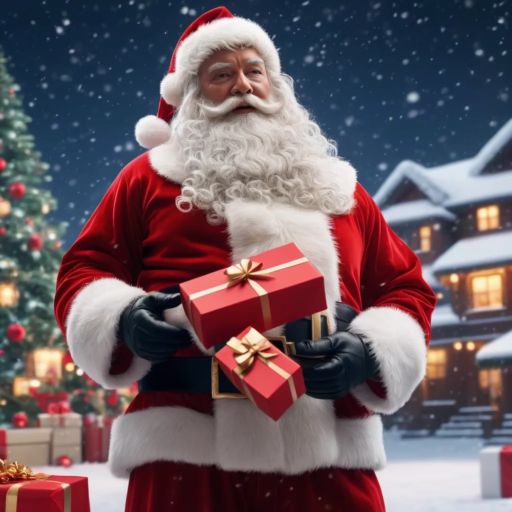 DD4Gr4gzLC8HUK9b