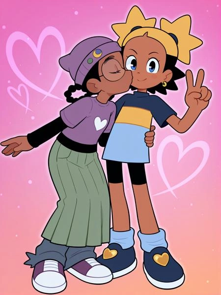 DERhFPxCAcL3co5U