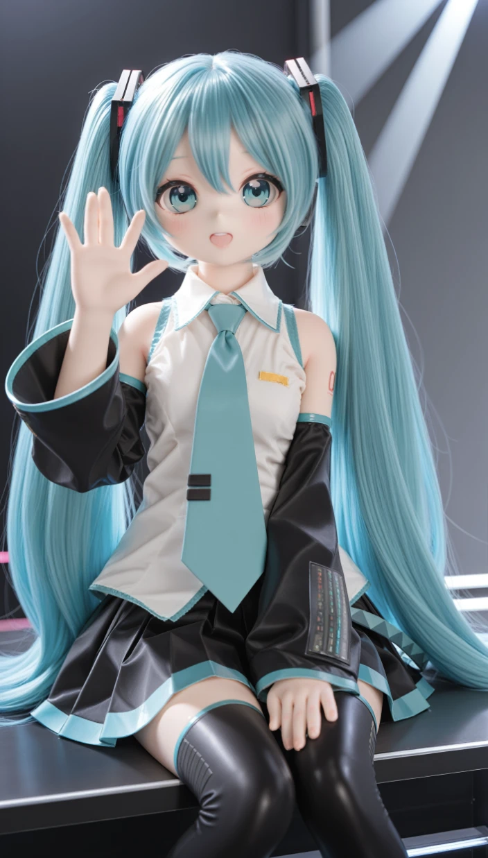 DJFus9XdnxTf3LWv