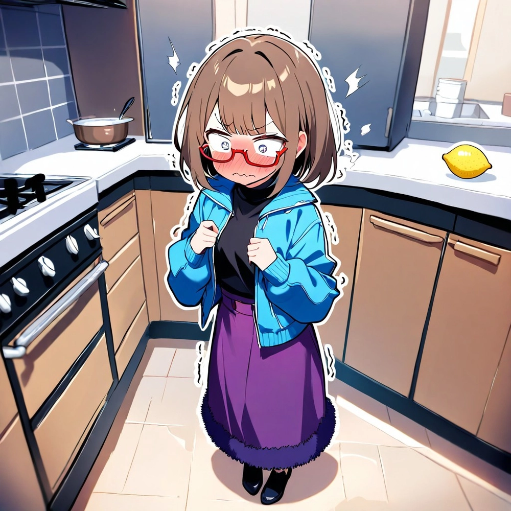 DVQLRGStzEnjbk3v