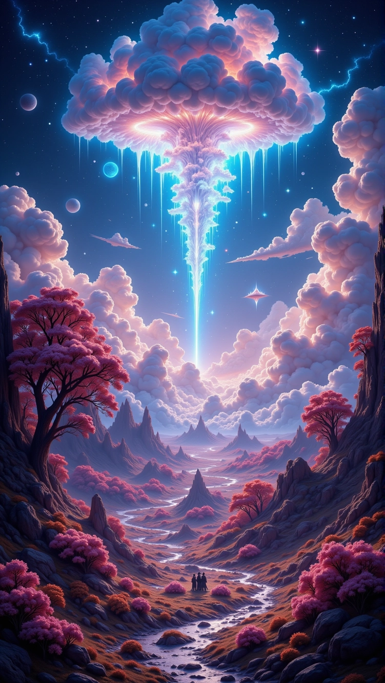 DbnYbmaGnigk5CQx