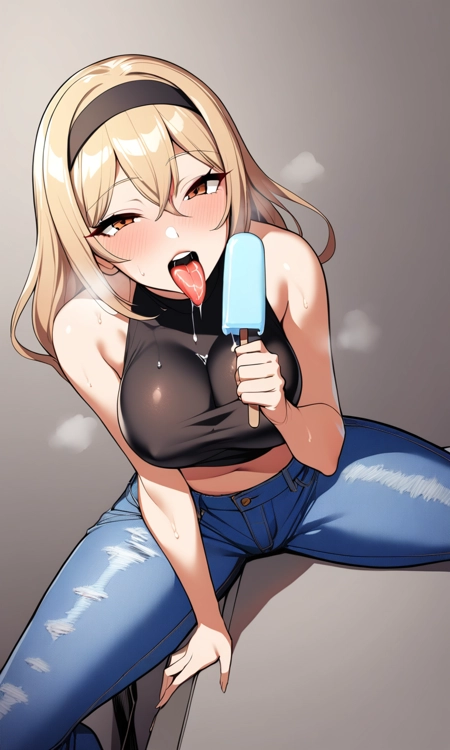 DuKvt2FDVf2eL5sM