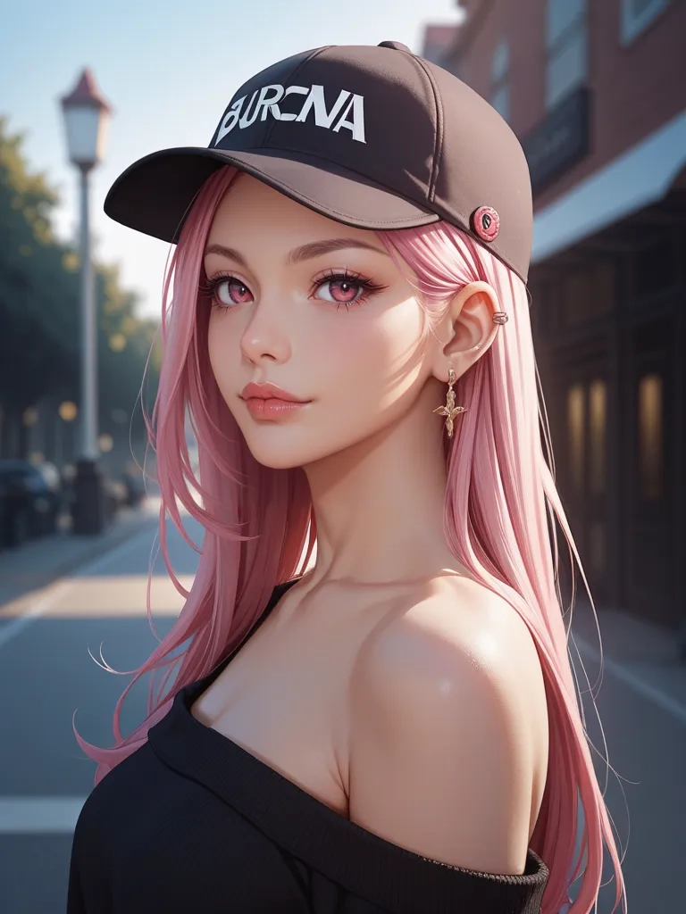 DwnRd77DA9bczap7