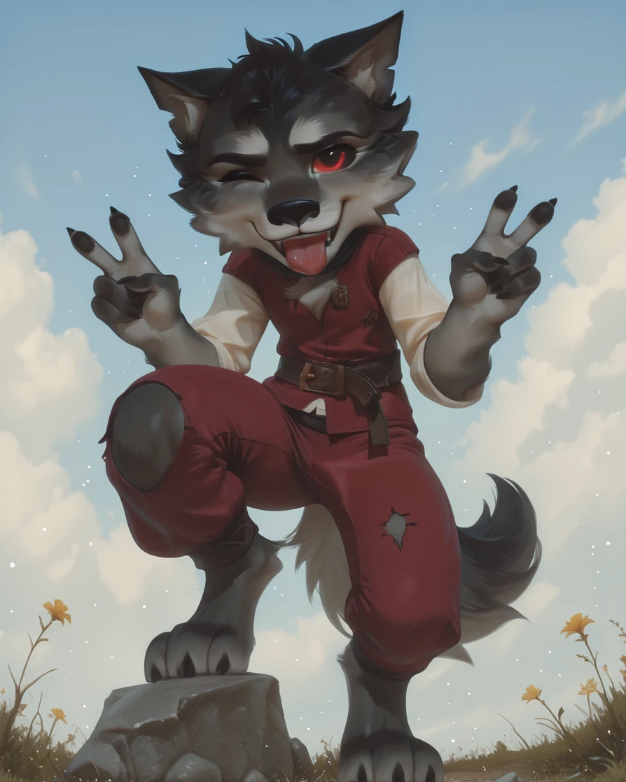 EmcHaKSYjZp85cm4