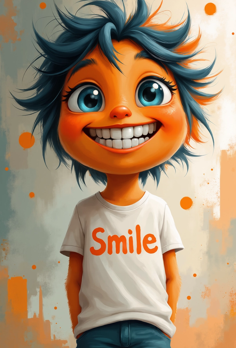 EmjhLLtbcSPAJ2UT