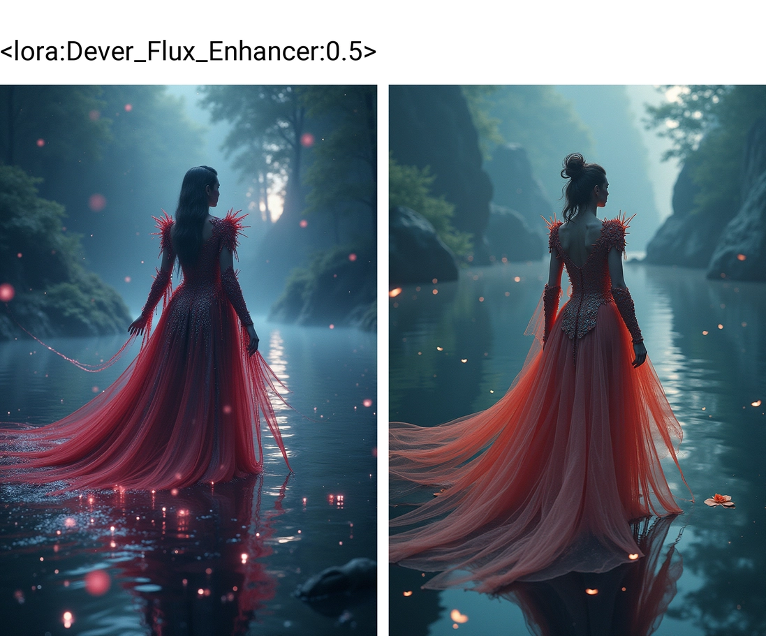 FNrxC4NXtybKGmKw