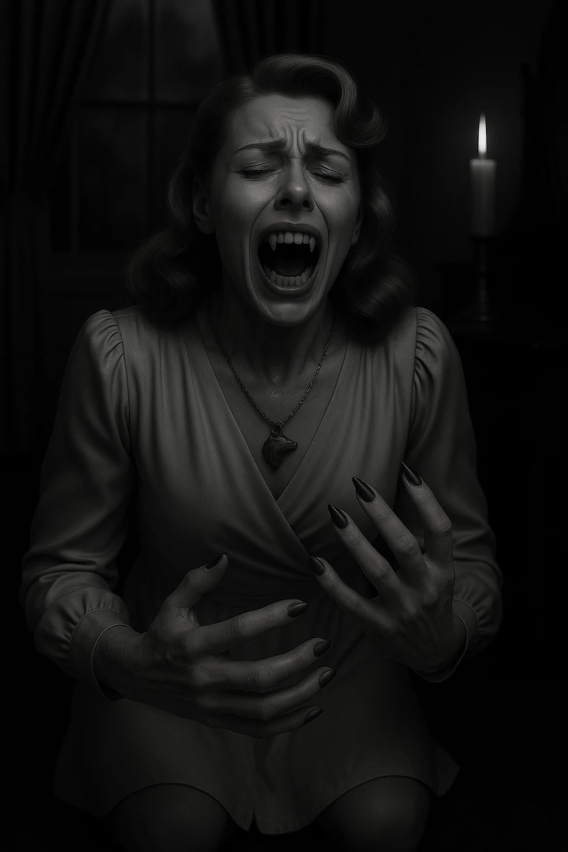FeMoApxHv9sKxLPa