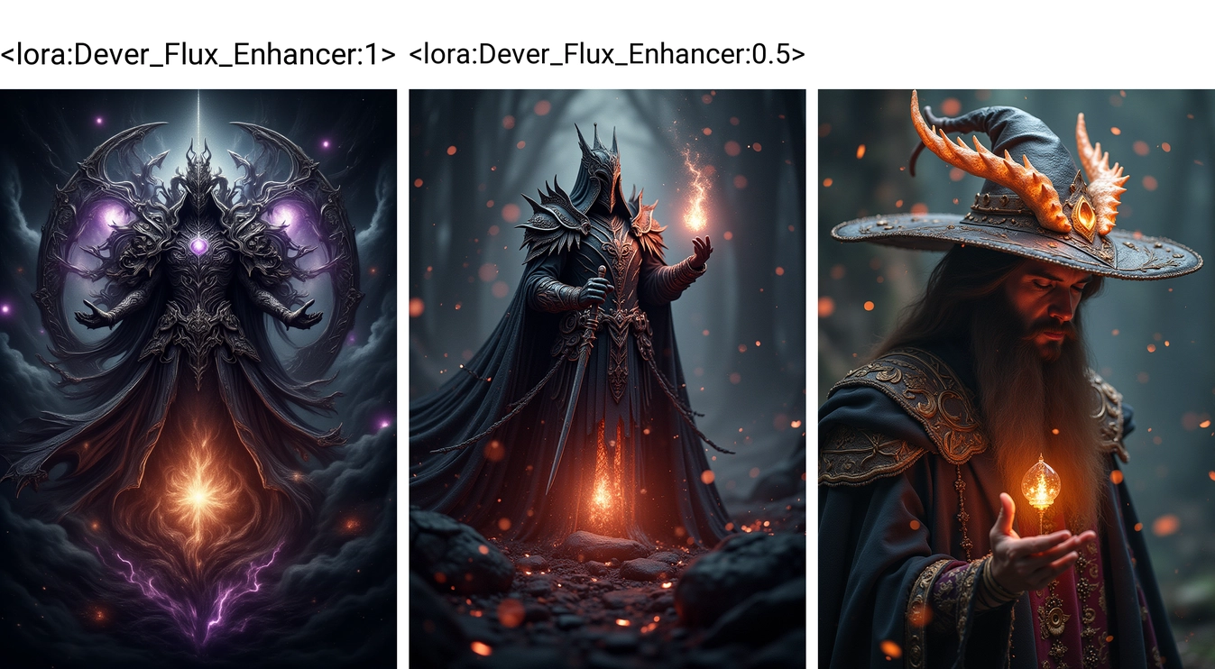 FexaUKxC3Qx3qdGt