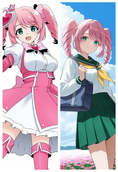 GWuN6t9wpiwFZoqL