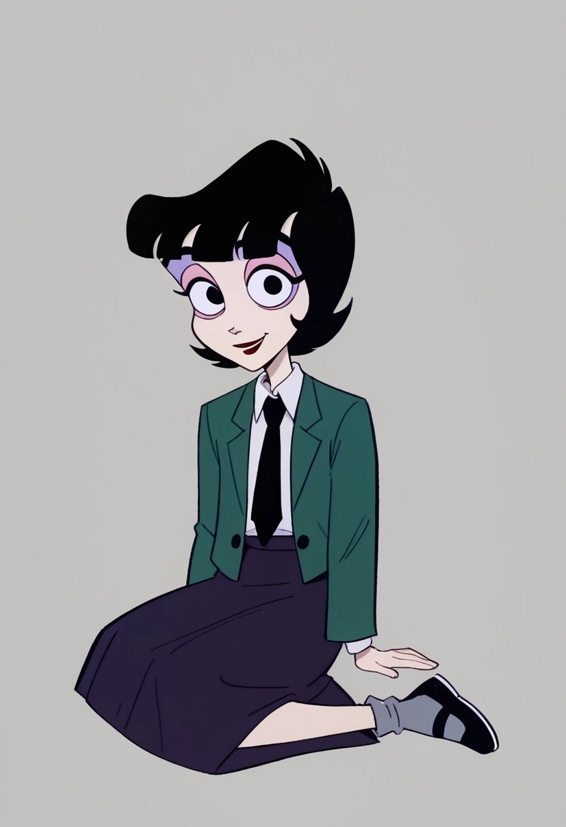 GqDLdtGfEoeKH9UQ