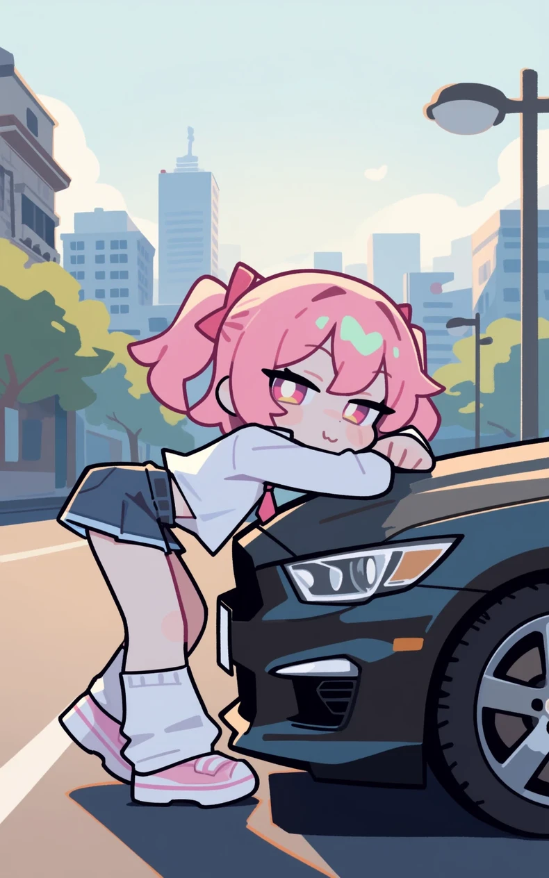 H5CgS4kQmeCqsA8d