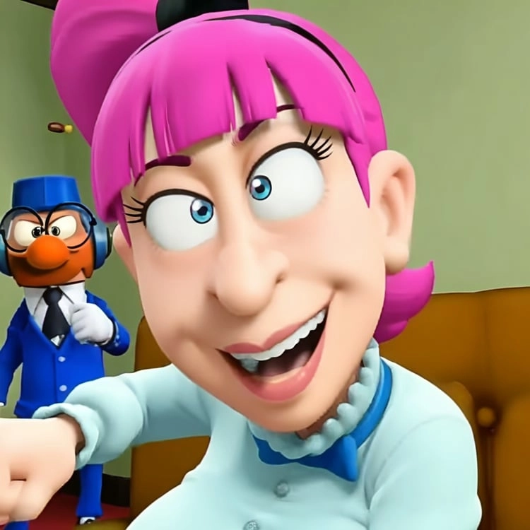 HjUhyPBbe2F9uQsJ